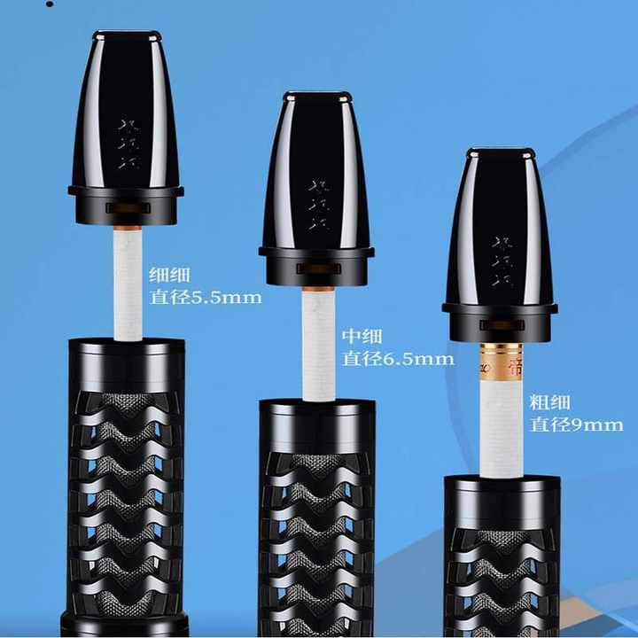 Rechargeable Smoke Devices Factory High-quality Stock Wholesale Quality ...