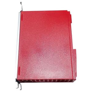 ไดรฟ์ S EW MOVIDRIVE MC07B0110 5A3 4 00 11.0kW 400V สำหรับระบบอัตโนมัติ - Product Image 2