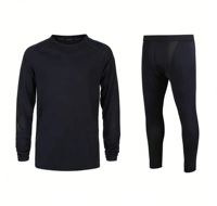 Équipement de protection pour le hockey sur glace, protections, équipement de sécurité, léger, durable, portable, S/M/L/XL