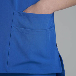 Bestex – blouses médicales pour soins infirmiers, blouses, ensembles, modèles, uniformes de nettoyage, vente en gros - Product Image 5