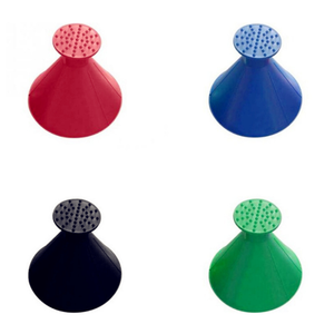 Giá tốt nhất và chất lượng cao tuyết <span class=keywords><strong>scraper</strong></span> Băng <span class=keywords><strong>scraper</strong></span> - Product Image 3