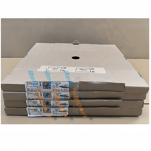 Regulador de voltaje lineal serie LM317LIDR <span class=keywords><strong>LM317</strong></span> IC positivo ajustable 1 salida <span class=keywords><strong>100mA</strong></span> 8-SOIC montaje en superficie - Product Image 6