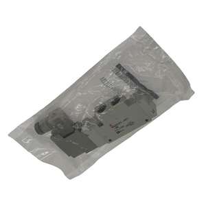 Vanne solénoïde d'origine SMC VQ3211-5Y1-02 - Product Image 2