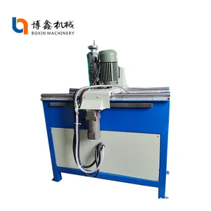 700mm Straight Knife Grinder Blade Sharpening Machine CE 60 20 Automatic Universal 60w Plastic Crusher 380v or Customized CN;JIA