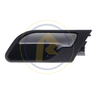 Maniglia Interna per Porta Adattabile Ac Rolcar per OE 51427000233, Compatibile con BMW X5 2003 - Product Image 1