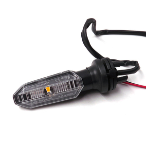 Accessoires de Moto pour Honda <span class=keywords><strong>Cb</strong></span> <span class=keywords><strong>250r</strong></span> pour Twister 2019-2020 Cb1000r X-adv 750 Crf250 - Product Image 2