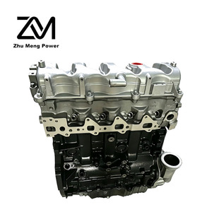Ensemble moteur diesel D4ea 2.0 pour <span class=keywords><strong>Kia</strong></span> Sorento Ex Carens Glp <span class=keywords><strong>Ceed</strong></span> Sportage <span class=keywords><strong>Crdi</strong></span> 2.0 <span class=keywords><strong>2012</strong></span>, Hyundai Tucson Me - Product Image 1