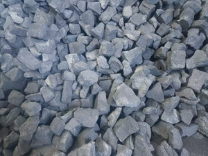 ถ่านโค้กหล่อโค้กคุณภาพสูงคาร์บอนสูง - Product Image 4