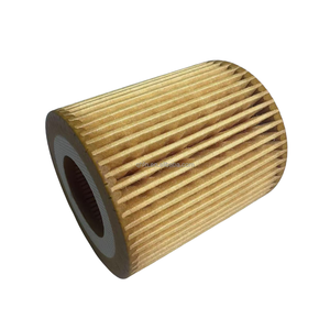 Groothandel Auto-onderdelen: BB3Q-6744-BA, Auto-oliefilter, Geschikt voor Ford Ranger 2.2, <span class=keywords><strong>3.2</strong></span> en Mazda BT 50 - Product Image 4