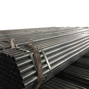 <span class=keywords><strong>API</strong></span> 5L psl1 GR B 219mm ống thép liền mạch mạ kẽm cho các ứng dụng nồi hơi dầu khoan nhúng nóng và dịch vụ Hàn bao gồm - Product Image 5