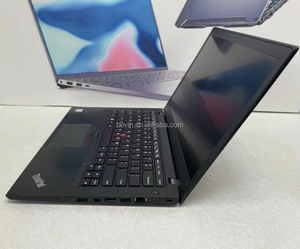 for Lenovo T460S i5 6gen 8G 256G 14inch Used business laptop Office Lightweight portable <b>computer</b> student cheap price Notebook - Product Image 4