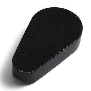 Cenicero de Cigarros Portátil al por Mayor, Cenicero de Cerámica, Accesorios Personalizados para Cigarros, Regalo para Oficina, Cenicero Retro de Alta Gama - Product Image 2