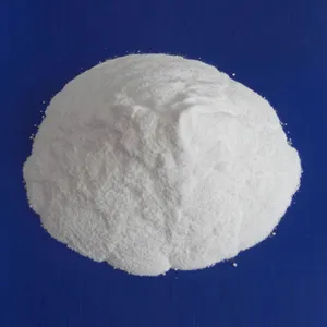 Food Grade Phosphate STPP Sodium Tripolyphosphate