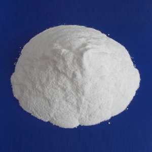 Natri Tripolyphosphate Cấp Thực Phẩm STPP - Product Image 4