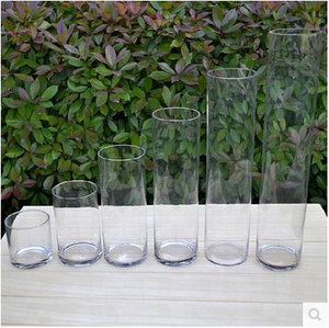 <span class=keywords><strong>Vase</strong></span> en verre transparent <span class=keywords><strong>carré</strong></span> de décoration de scène LHP012, dernier design, vente en gros, <span class=keywords><strong>vase</strong></span> à fleurs en verre transparent <span class=keywords><strong>carré</strong></span> pour table, en vente - Product Image 6
