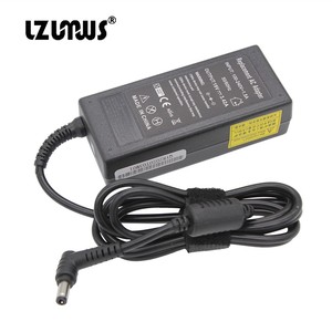 Adaptateur pour ordinateur portable ASUS X551 X550 X550C X550CA X555L X555LA S300C S400CA S500CA Y481C V85, <span class=keywords><strong>19V</strong></span>, 3,42 a, 65W, 5.5x2.5MM, AC - Product Image 3