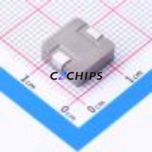FAUL1040-1R5MT ตัวเหนี่ยวนำไฟฟ้าแบบ SMD, ขนาด 10x11 มม. ( ค่าความเหนี่ยวนำ: 1.5uH ) ( ความแม่นยำ: 20% กระแสไฟฟ้าที่กำหนด: 16A ) - Product Image 2