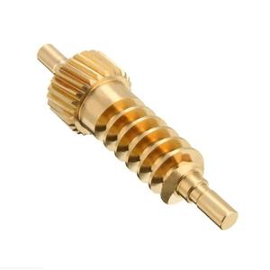 Engranaje de ajuste de asiento BMW 52107120189 52107068045 Piezas de hierro para asientos de coche para modelos BMW - Product Image 1