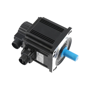 มอเตอร์เซอร์โว AC รุ่นใหม่ ECMA-E21315RS ของแท้, ซีรีส์ ECMA, มอเตอร์เซอร์โวความแม่นยำสูงสำหรับระบบอัตโนมัติทางอุตสาหกรรม - Product Image 1
