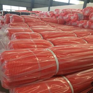 Inşaat enkaz netleştirme İskele <span class=keywords><strong>net</strong></span> yapı güvenlik ağı (1 İnceleme) - Product Image 3