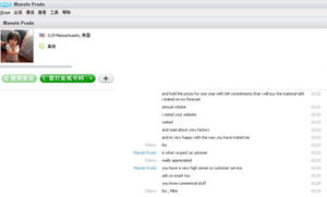 Thép không gỉ 304 316 Allen <span class=keywords><strong>Micro</strong></span> nylock vít Vòng rãnh đầu máy chủ đề màu xanh Nylon vá vít Fastener nhà sản xuất - Product Image 6