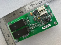 Module de démarrage de BRD02944, pièces de compresseur de réfrigération pour refroidisseur d'air, circuit imprimé BRD04878