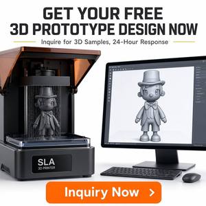Figura Coleccionable de Vinilo PVC 3D Personalizada OEM, Estilo de Dibujos Animados, Juguete Artístico de Acción - Product Image 5