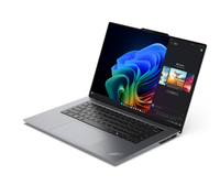 Untuk Laptop Bisnis V14 Gen 5 14 inci Intel Core I3/I5/R5 16GB 512GB SSD Windows 11 Office Pelajar Rumah Belajar Perjalanan Ringan