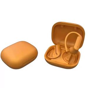 Baja MOQ Venta caliente Powerbeat <span class=keywords><strong>Pro</strong></span> 2 2ª generación actualizado Bluetooth sobre la oreja auriculares deportivos - Product Image 5