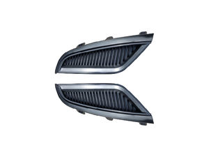 Cubierta de Faro Antiniebla para Changan, Proveedor Profesional en China, Mejor Precio al por Mayor, Izquierda y Derecha - Product Image 5