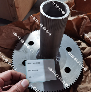 349-9157 Piezas de motor - Product Image 3