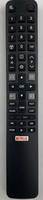 Control Remoto Universal para Smart TV, Control Remoto IR RC802N para TV TCL
