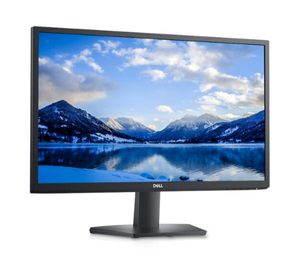 คอมพิวเตอร์ตั้งโต๊ะ 1080p ขายดี พร้อมจอ LCD 24 นิ้ว ราคาประหยัด - Product Image 2