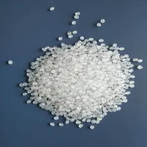 Black <strong>Masterbatch</strong> <strong>ldpe</strong> Granules recycled Polymer Products polyethylene resin <strong>ldpe</strong> virgin granules From Reliable <strong>Supplier</strong> - Product Image 1