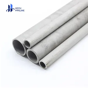 4inch 5inch 6inch 304 316 316l 304l stainless steel seamless pipe Mirror Polished Stainless Steel Slotted Slot Pipe