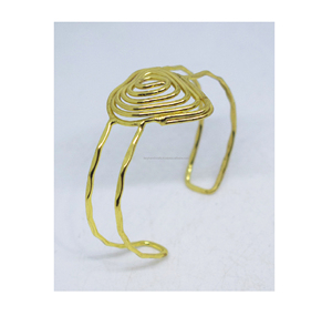 2024 Chinese New Year <b>boho</b> chic Holi bangle Party Dress Jewelry Black and Gold Vintage Halloween Costumes Jewelry - Product Image 5