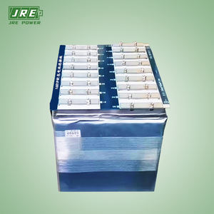 3,2 В, 50 А · ч, 160 Вт · ч - Product Image 2