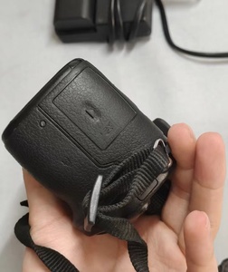 กล้อง Panasonic GH4 มิเรอร์เลสยอดนิยม หน้าจอสัมผัสแบบพลิกได้ Live MOS มือสอง ขายส่ง - Product Image 5