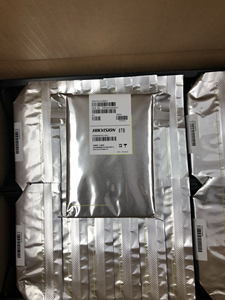 Cho tím <span class=keywords><strong>1TB</strong></span> nội bộ <span class=keywords><strong>SATA</strong></span> 3.0 Máy tính để bàn hdd-sử dụng <span class=keywords><strong>7200</strong></span> rpm nhôm vỏ hợp kim - Product Image 4