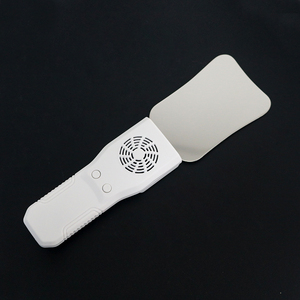 Espejo Oclusal Reflector <span class=keywords><strong>para</strong></span> Fotografía Dental, <span class=keywords><strong>Espejos</strong></span> Intraorales Eléctricos con Superficie Antivaho Automática y Mango - Product Image 5