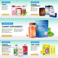 Capsules à base de racine de maca CAXIN pour hommes adultes, pour une érection durable, une amélioration de la dureté, une augmentation de l'endurance sexuelle et une meilleure santé du sperme