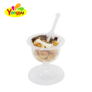 Biscotti al cioccolato dolce per <span class=keywords><strong>bambini</strong></span> di vendita calda con salsa planetaria per spuntini perfetti - Product Image 2