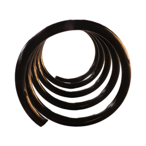 OE 48131-06B10 Custom <strong>Car</strong> <strong>Suspension</strong> Shock Coil Spring <strong>Car</strong> Coil <strong>Suspension</strong> Spring for Kia - Product Image 6