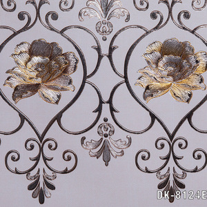 圣诞冬季新年长方形重型塑料表盖桌布 - Product Image 6