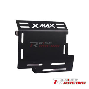 Protection de châssis et de moteur CNC pour moto BMW Nine <span class=keywords><strong>T</strong></span> R9T Scrambler Pure <span class=keywords><strong>Racer</strong></span> Urban 2013-2023 - Product Image 4
