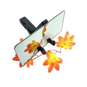 Solido unidirezionale di vetro di vista per uso industriale per la scuola Dance Room ospedale di consulenza psicologica prigione Hotel giudiziario - Product Image 2