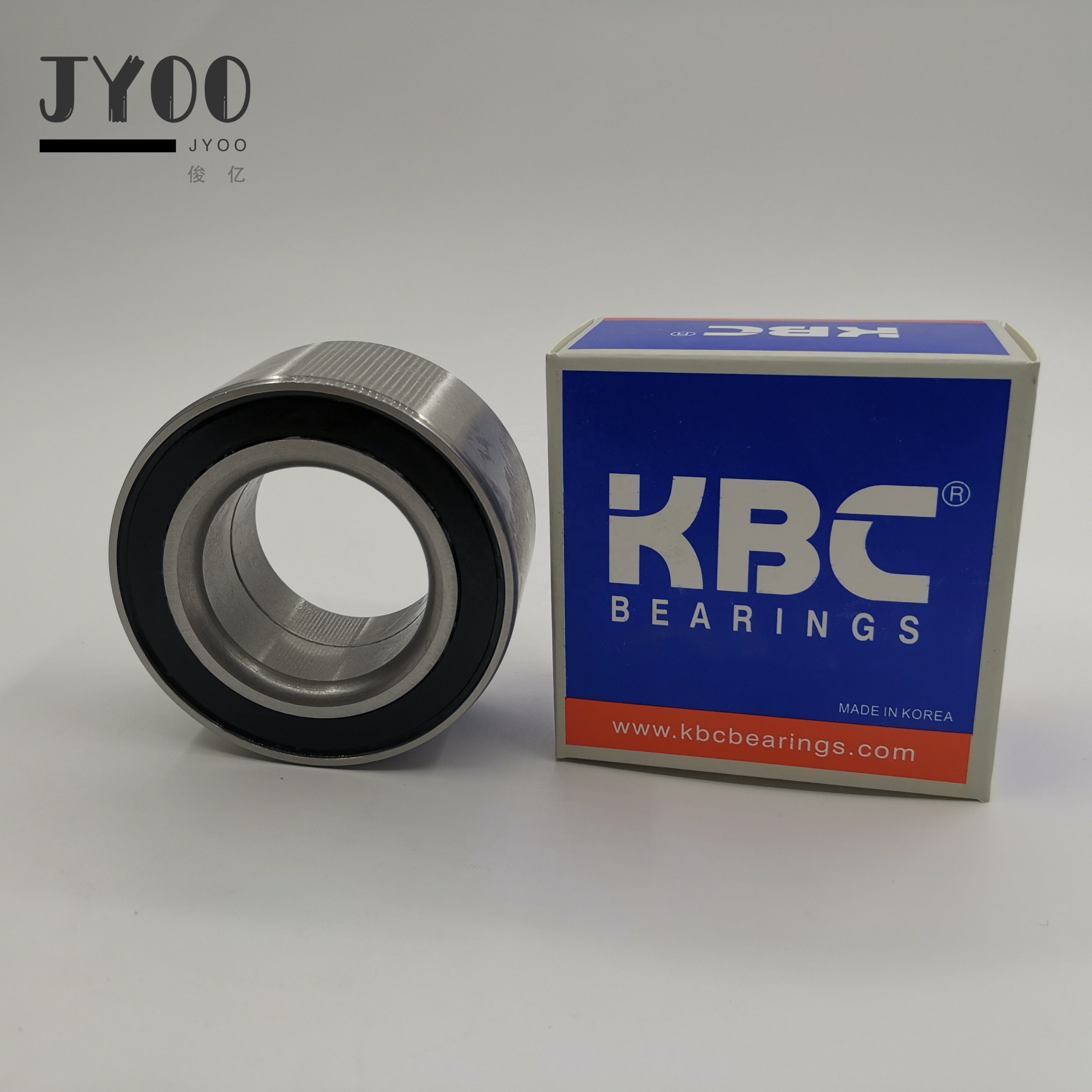High Quality Front Wheel Hub Bearing for SWIFT SUKUZI