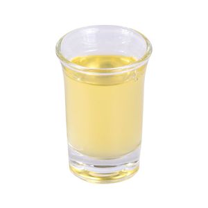 Jarabe concentrado de espárragos frescos y suaves para té de burbujas, bebidas frías y bebidas especiales de cafetería - Product Image 4
