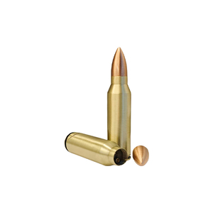 Shaozhen bán buôn tùy chỉnh Bullet Lighter ngọn lửa khí nhẹ hơn, kim loại bơm lại sáng tạo xách tay butan gas Thuốc Lá Bật Lửa - Product Image 6