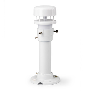 Anémomètre ultrasonique léger HY-WDC2E Mini à bas prix, haute performance, connexion Wifi - Product Image 2